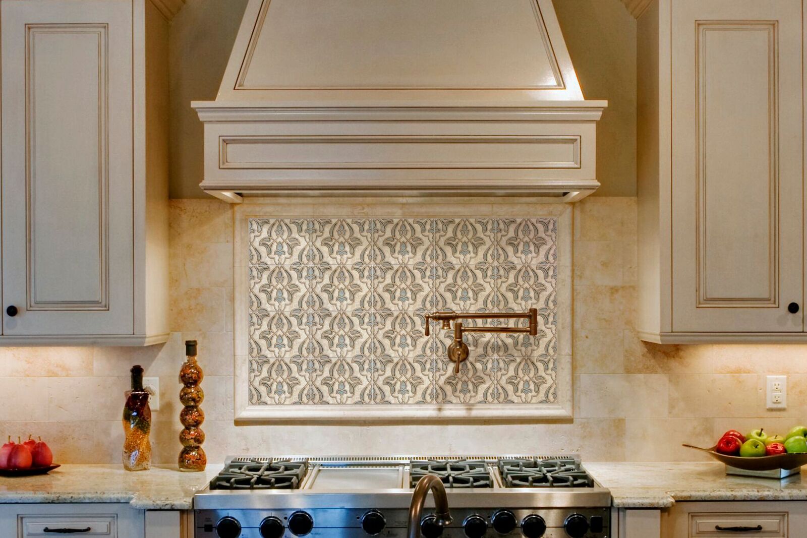 Explore Backsplash Tile Options Portico Tile & Bath Fixtures